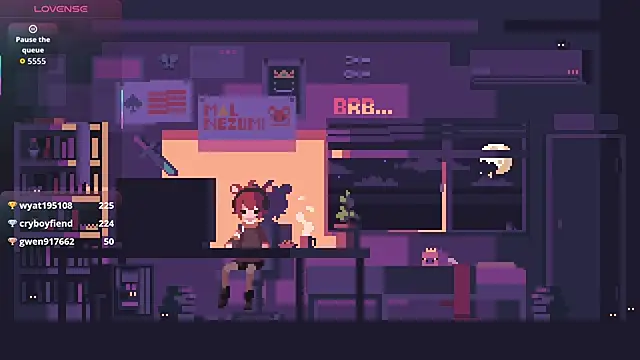 owen__johnson webcam