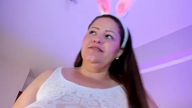 katte_landerr webcam