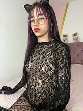 _Amatista_Fire webcam