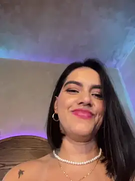 renata_black_ webcam