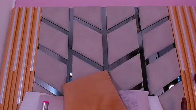 Sweet_Salome1 webcam