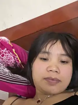 Ngoc-bbi webcam