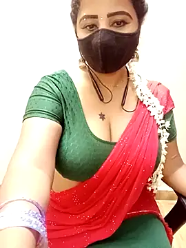 tamil_Vennila webcam