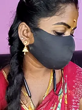 tamilammukuttyy webcam