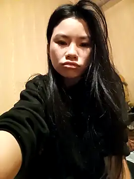 suny_babyy - Suny_babyy's free webcam - UK Sex Cams