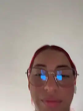 theladymonserrateshow webcam