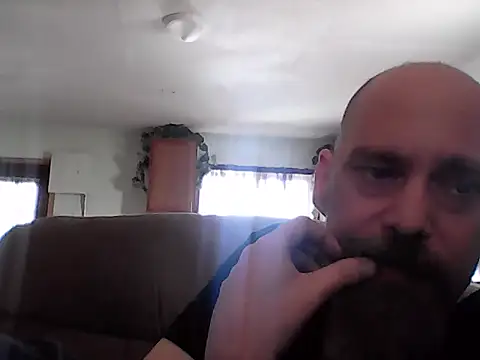 crazyheratic8 webcam