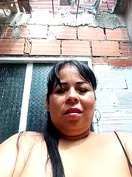 Mother-Big-tits webcam