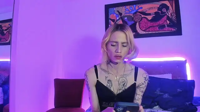 natacha_ferrer1 webcam