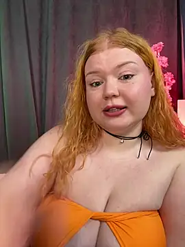 arietta_heart - Arietta_Heart's free webcam - UK Sex Cams