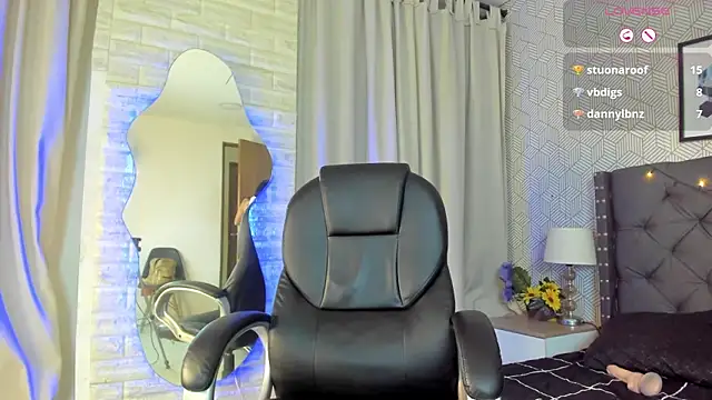 valentina__desire webcam