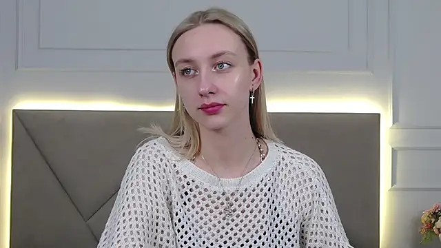 rachaelcute - RachaelCute's free webcam - UK Sex Cams