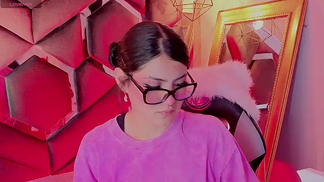 Brandy_collinss webcam