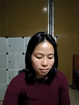 Webcam Model (Cat-meow)  is live.Free join now!