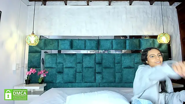 _bonnyandclyde webcam