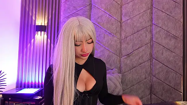 amberthangelss webcam