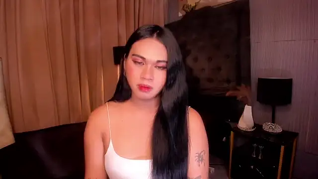 asianhugecockjulia webcam