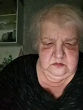 HapinessLovee webcam