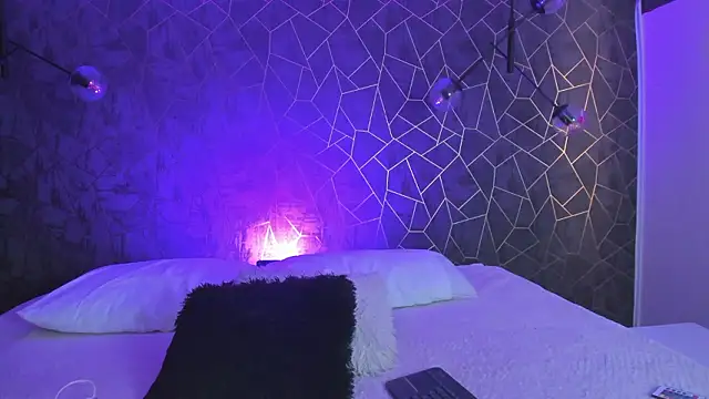 jazlin_angels1 webcam