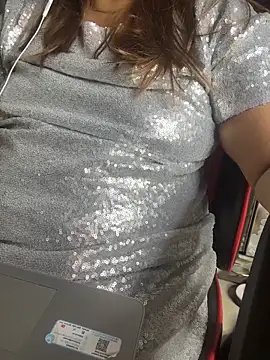 roasted_peanut webcam