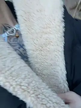 Feuchtes_traumchenn webcam