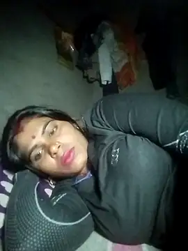 Sexy_Rajkumari123 webcam