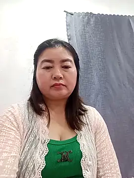 Jumi_livesexy webcam