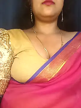 Deshi_bhabhi143 webcam
