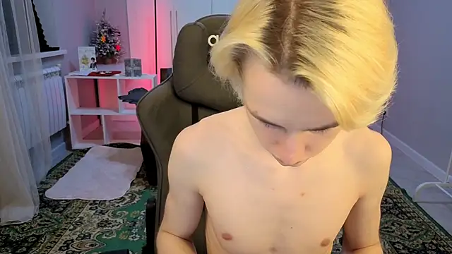 lucidangelok1 webcam