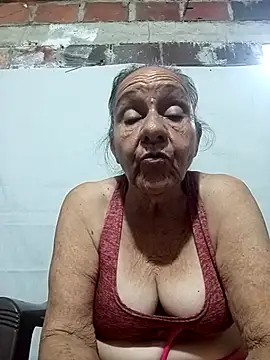 MATURE-HOTXXX webcam