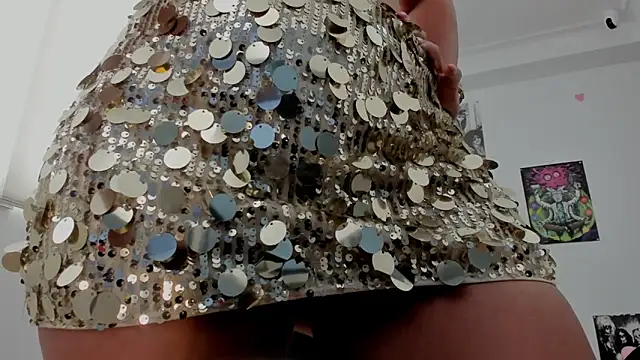 samantha_milfs_ webcam