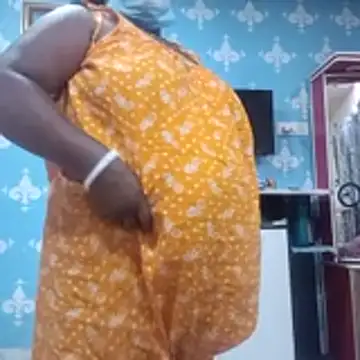 senguptadiya248 webcam