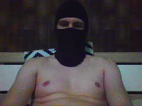 ICumForYou_ webcam