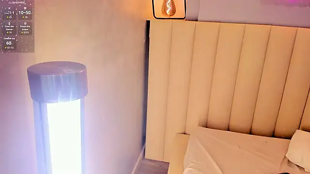 cherry_monroe webcam