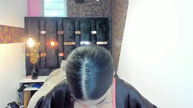 Emily__Cute__ webcam