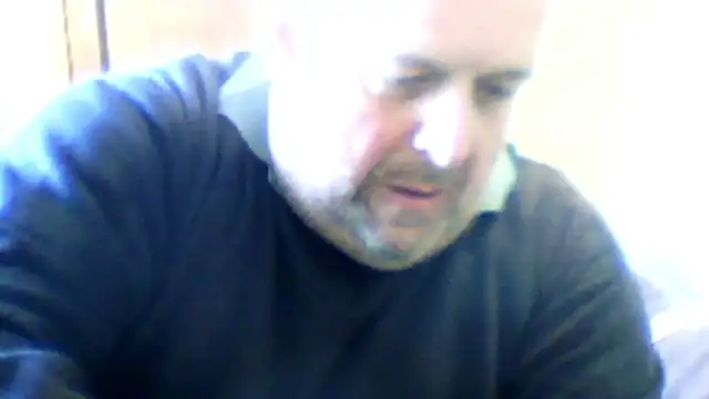 swichcassanesi webcam