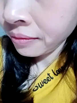 Hana-love2026 webcam