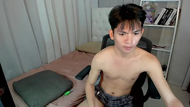 urtwinkjoshx webcam
