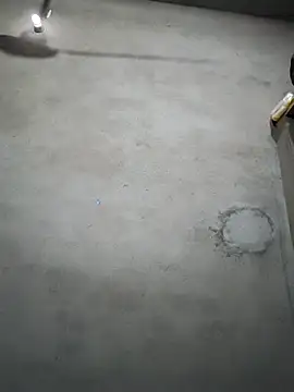 Sexy_khushi19 webcam