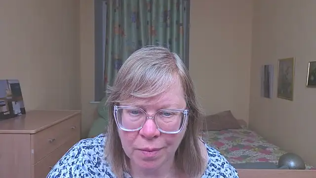 Emma_Eclipsee webcam