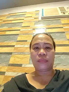 squirtshantal webcam