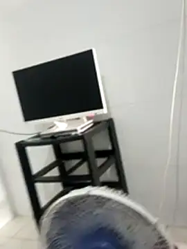 xxxxLarissaxxxx webcam