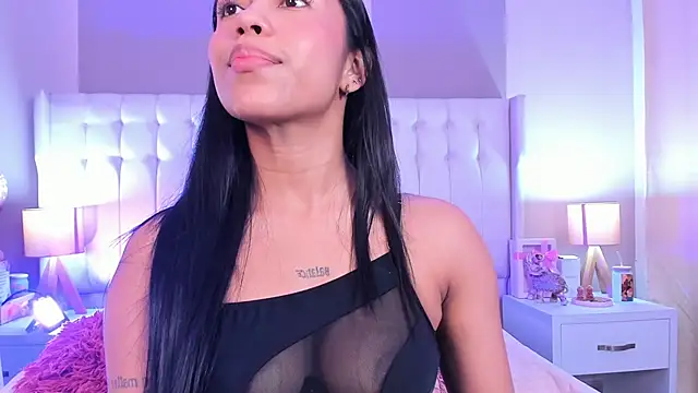 Reachel_Smith webcam