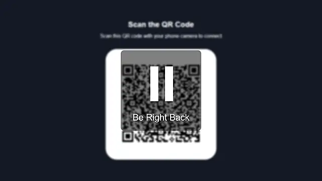 HypnoticEyeys webcam