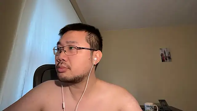 jasonryu2025 webcam
