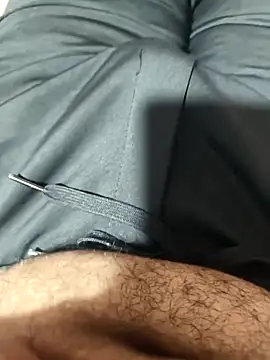 Fantasy_King_3939 webcam