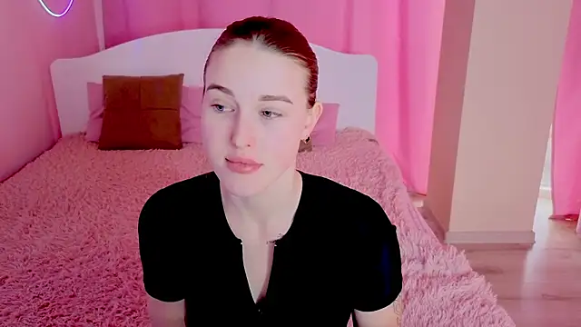 violettta_doll - Violettta_doll's free webcam - UK Sex Cams