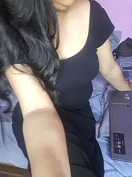 Queen_of_Nepal webcam