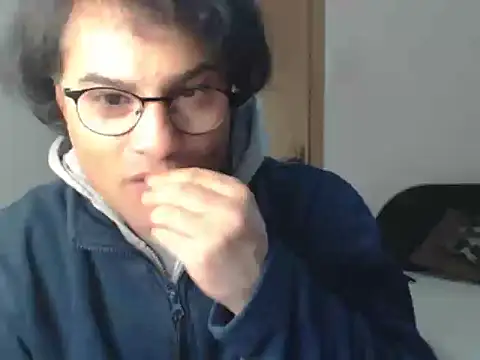 wildpussycat23 webcam