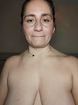 stefany_miller77 webcam